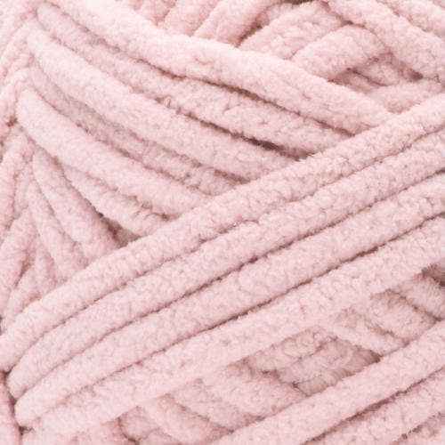 Creative World of Crafts - Wholesale Yarn - Bernat Blanket Yarn 300g Solid Colours23