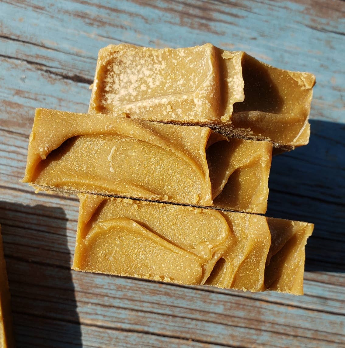 Morfosoaps – wholesale Tvål – Handgjord Naturlig Svavel Tvål13
