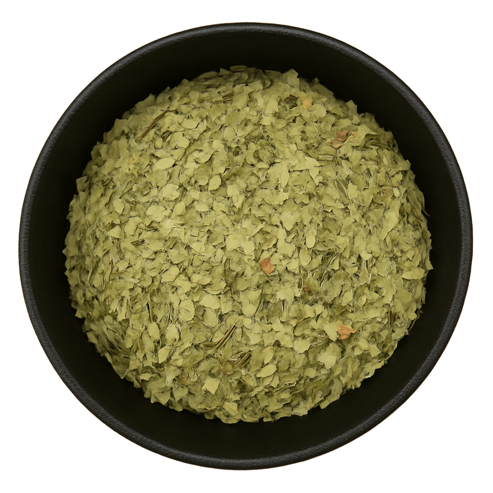 LA Herb – Großhandel Kräuter – Myrtenblattschnitt (Myrtus Communis)1