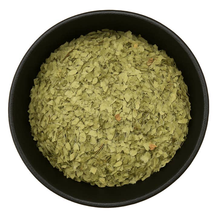 LA Herb – Großhandel Kräuter – Myrtenblattschnitt (Myrtus Communis)1