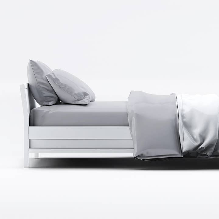 Terrera - Wholesale Sheet Set - TERRERA - Bamboo Sheet Set