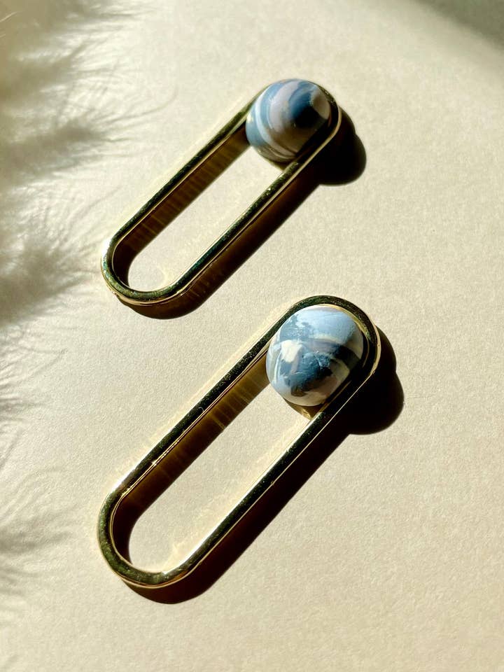 Lenka for wholesale by SODADE design