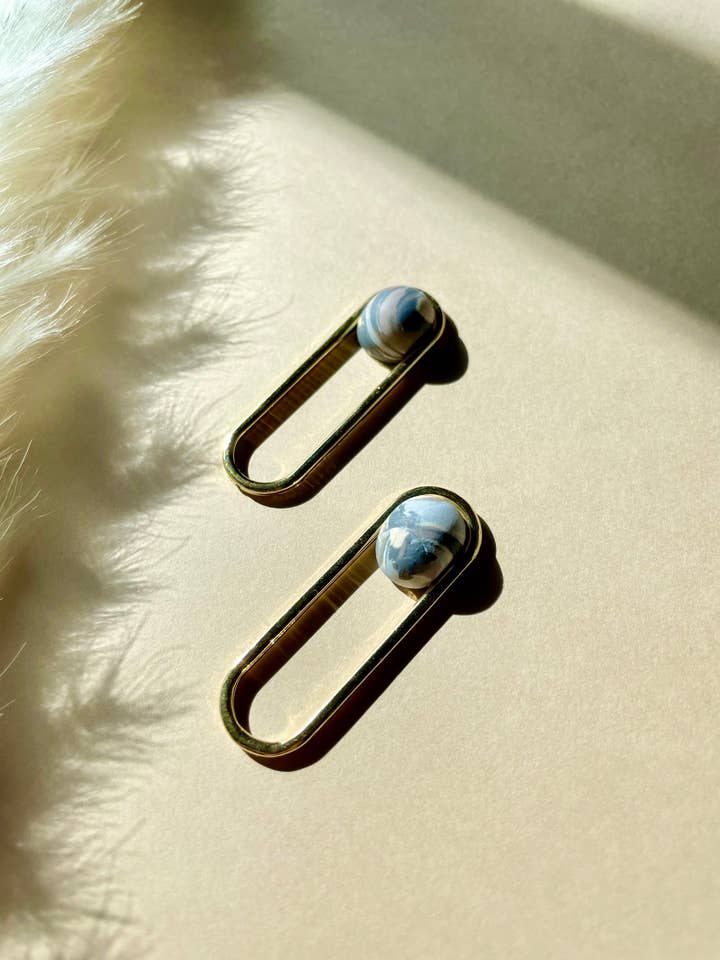 Lenka por atacado de SODADE design