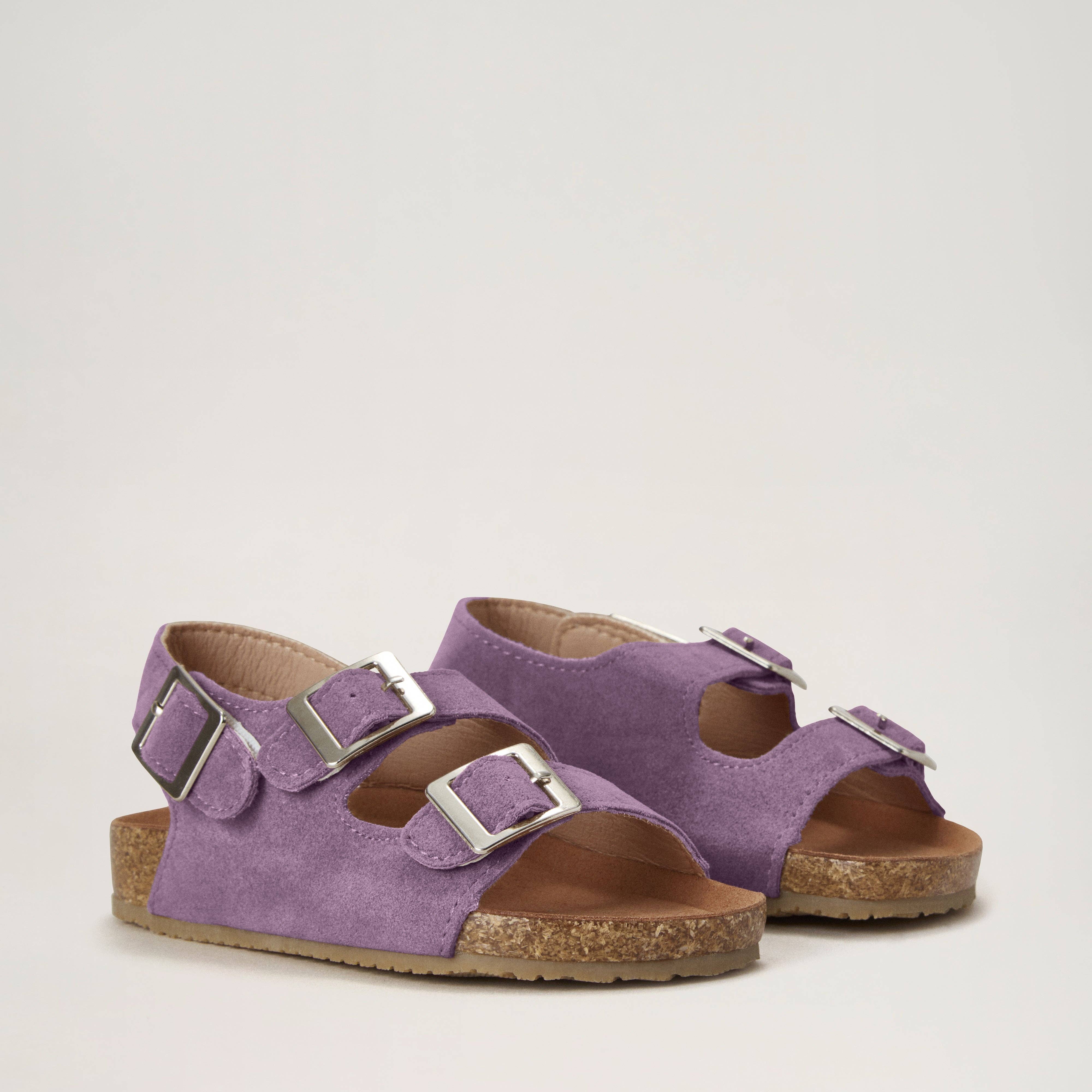 BabyMocs – wholesale Sandaler - Barn – Vacay-sandal38