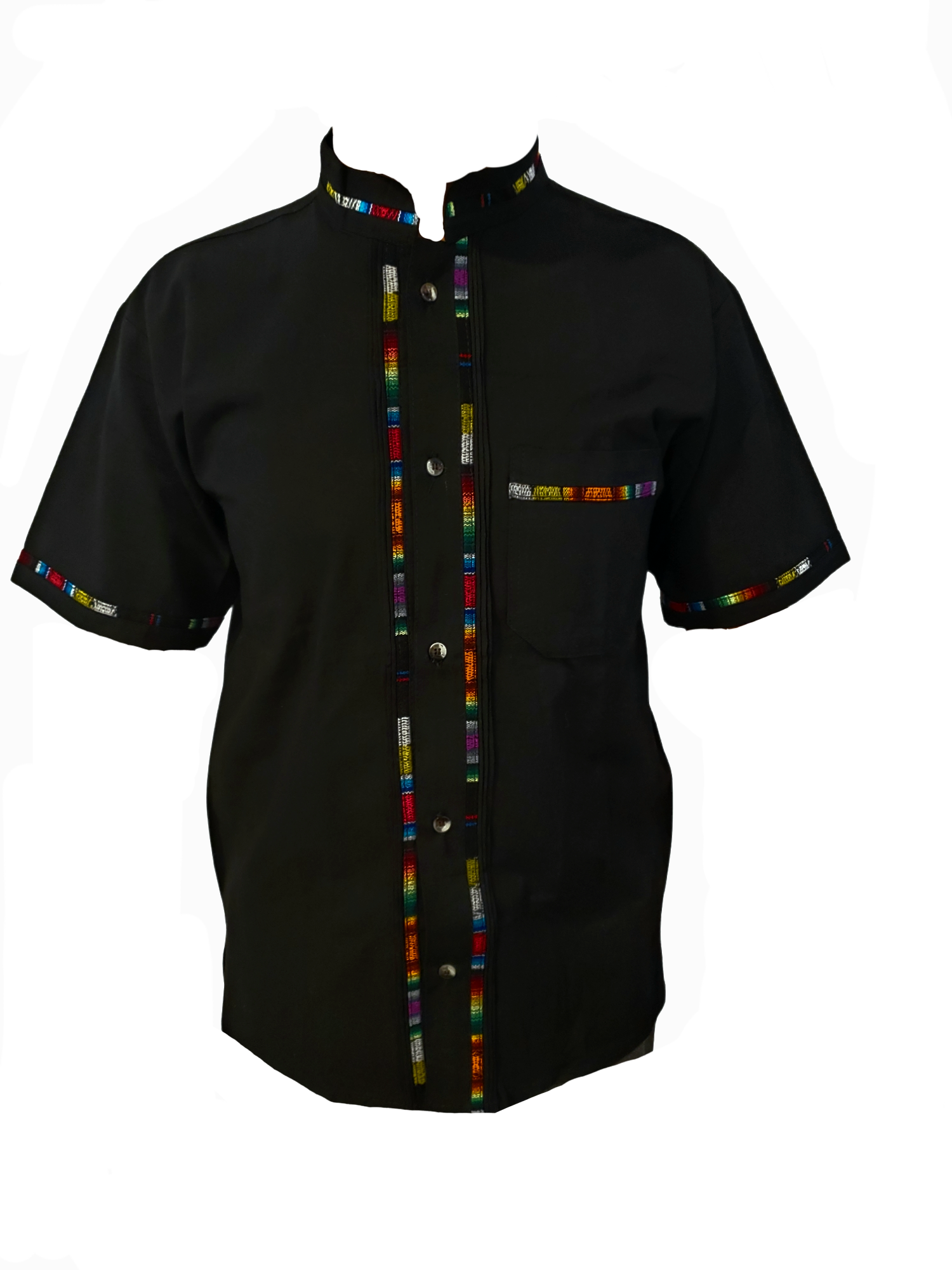 Purchase Wholesale guayabera. Free Returns & Net 60 Terms on Faire