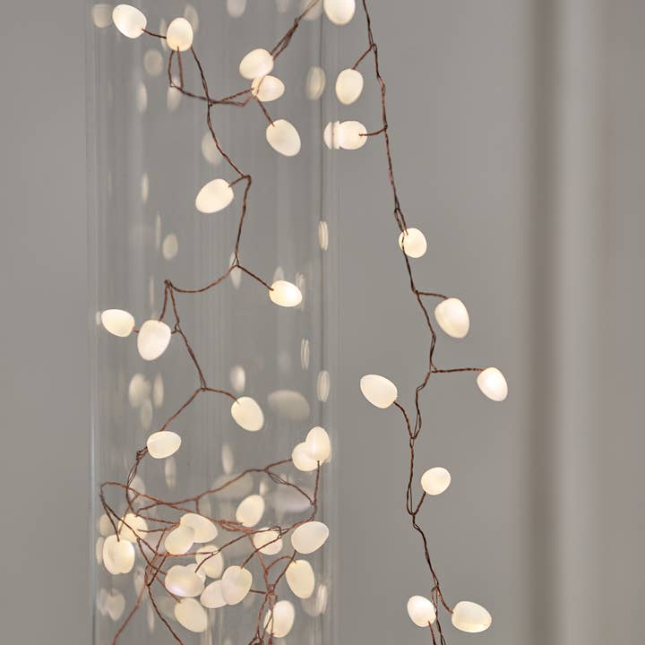 Lightstyle London - Wholesale String Lights - Teardrop1
