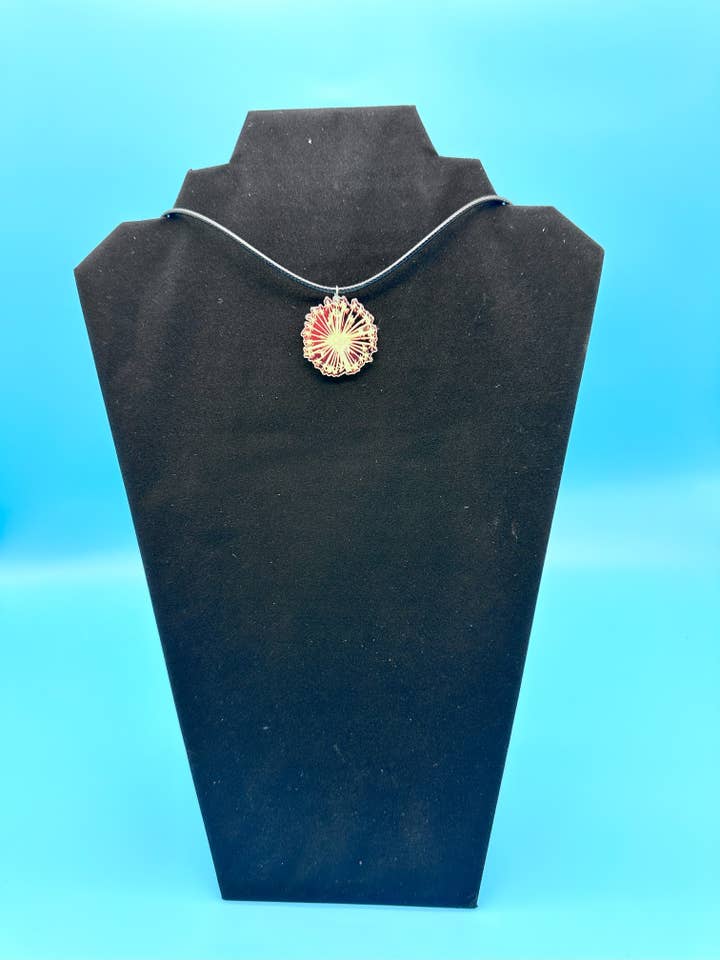 Aurora Wishes for wholesale by Mom of All Trades