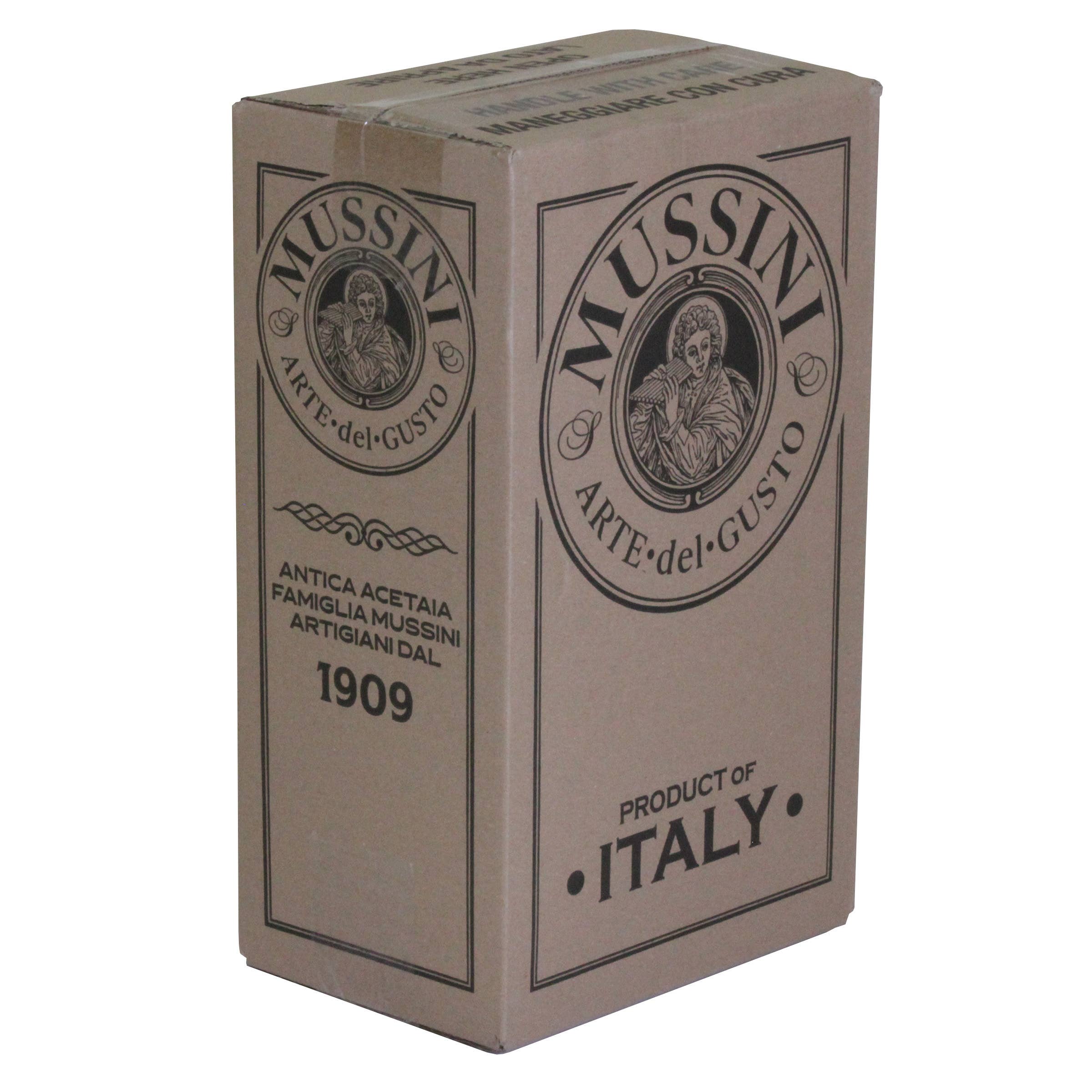 M5 Corporation - Wholesale Vinegar - Raspberry Flavored Balsamic Glaze, 5.1oz (150ml)3