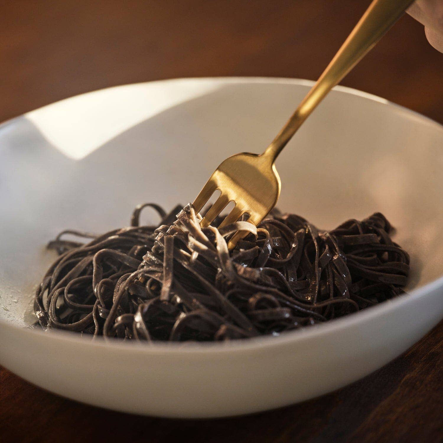 Fable - Wholesale Flatware Set - Flatware Set3