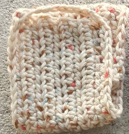 Clover Garden Crafts - Wholesale Drink Huggers & Koozies - Crochet Mug Cozy or Coffee Cup Sleeve Cosy9