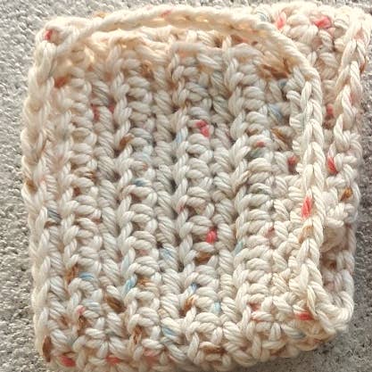 Clover Garden Crafts - Wholesale Drink Huggers & Koozies - Crochet Mug Cozy or Coffee Cup Sleeve Cosy9