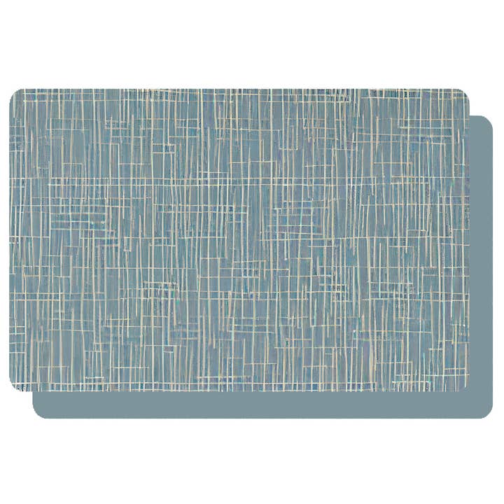 Seaweed for wholesale by SORBEE Home