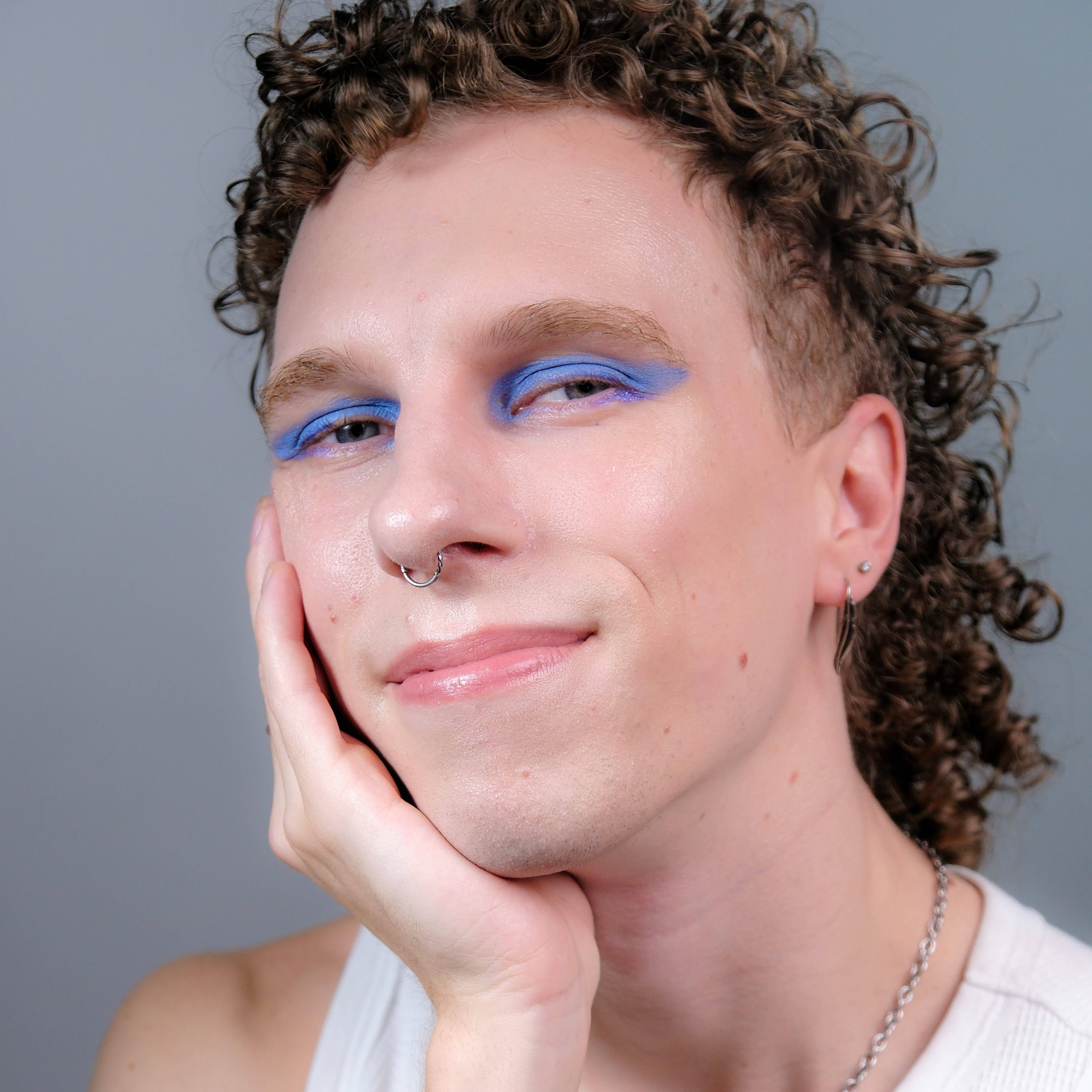 Terra Stoma - Wholesale Lipstick - LIP CHARM - Lipstick6