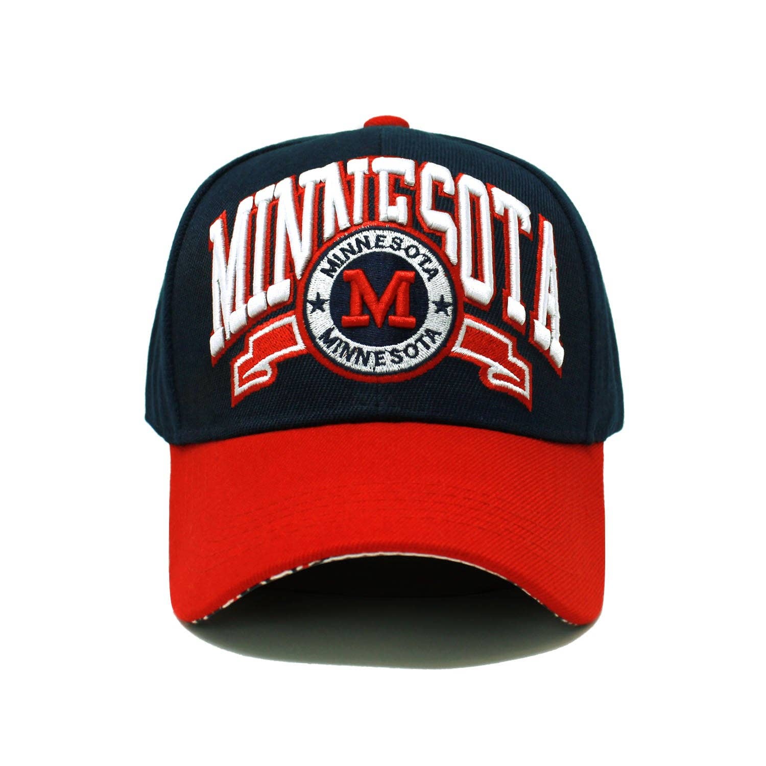 ChoKoLids – wholesale Baseball cap – Unisex – Custom Print Embroidery City Name Baseball Cap26