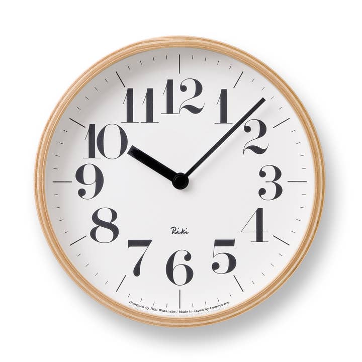 Citrons Riki S pour la vente par Lemnos