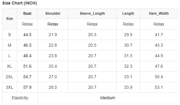 PartyEight - Wholesale Sweatshirt - Women's - Ribbed Corduroy Oversized Sweatshirt3