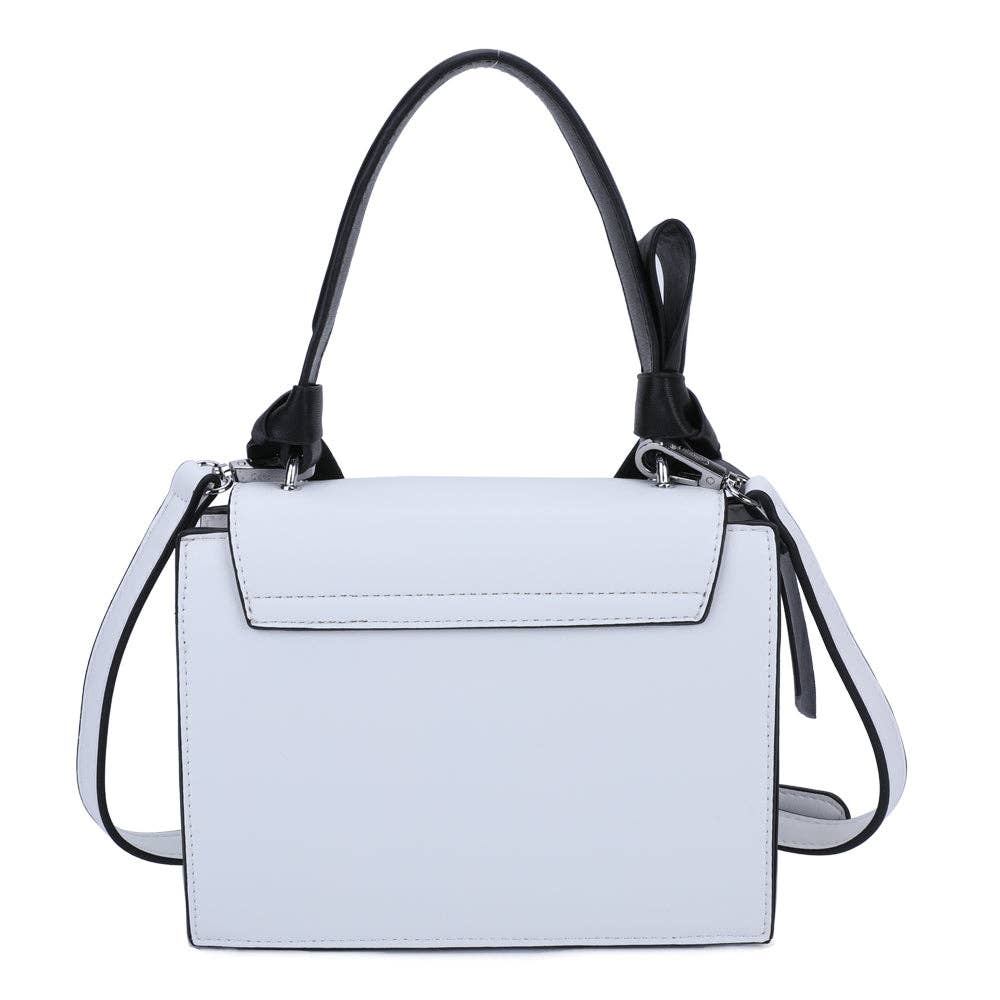 Gallantry – wholesale Väska med handtag – Dam – Mignone (R-1551)20