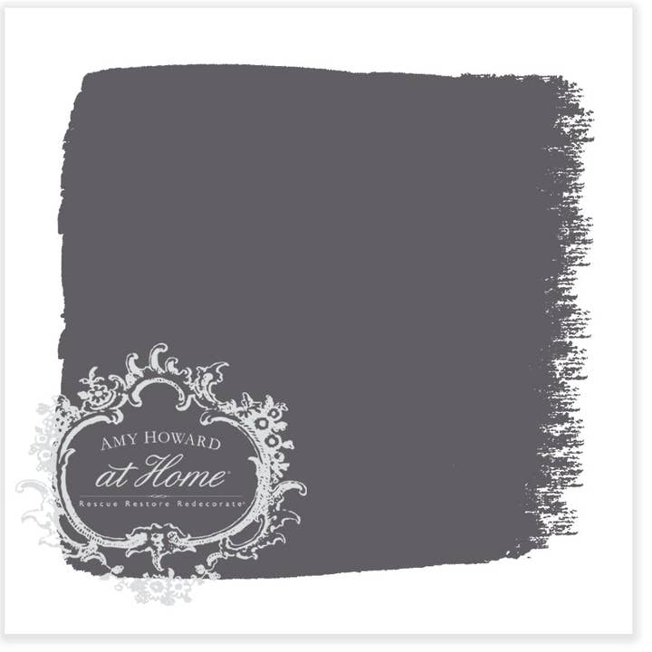 La Grange - Furniture Lacquer for wholesale by Amy Howard at Home