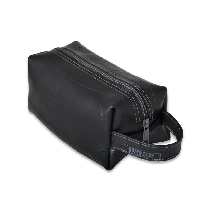 Elliott Dopp Travel Kit- Large for wholesale by Alchemy Goods