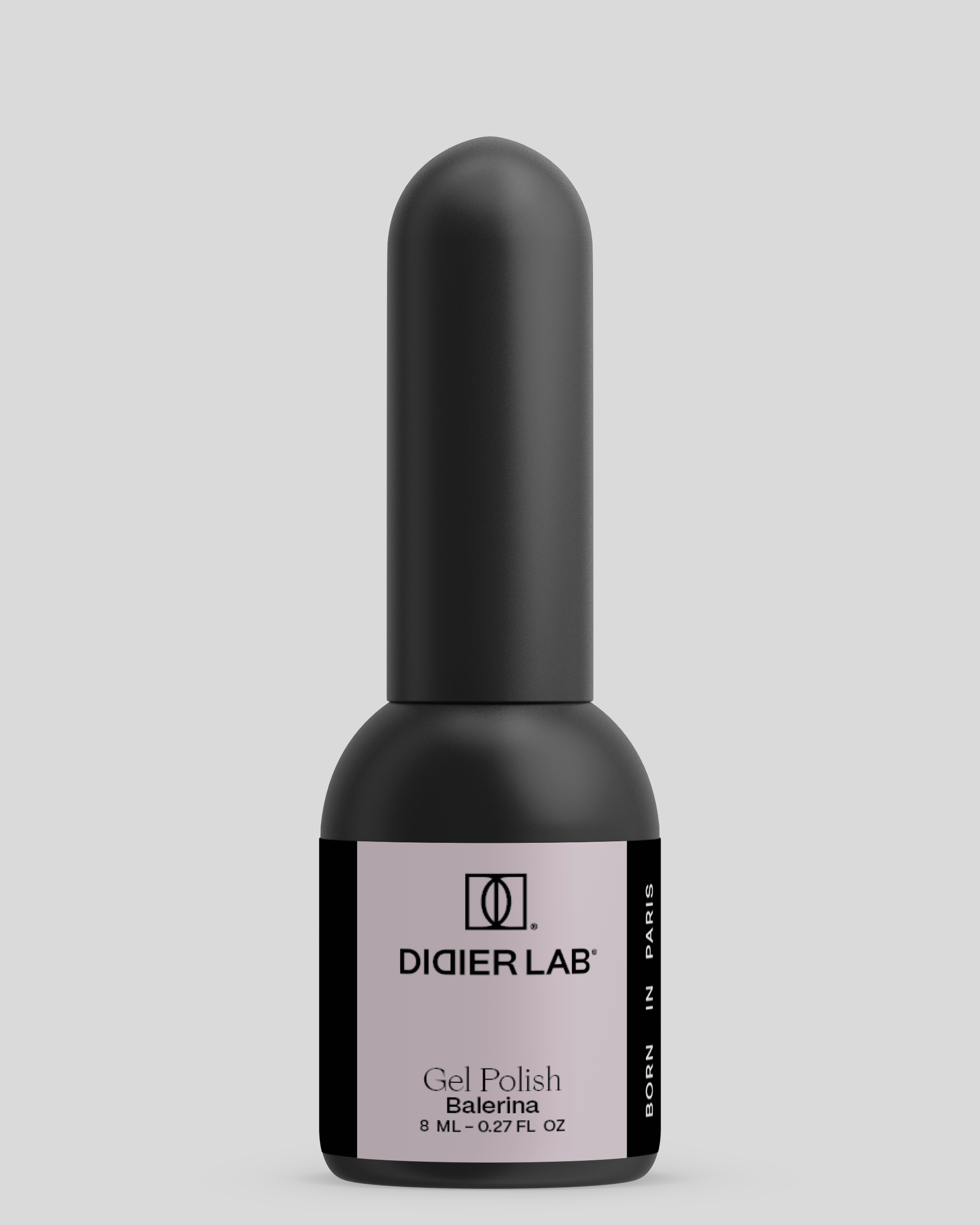 DID-LAB COSMETICS IBERIA - Vendita all'ingrosso Smalto per unghie - Didier Lab Smalto Gel Studios, 8 ml72