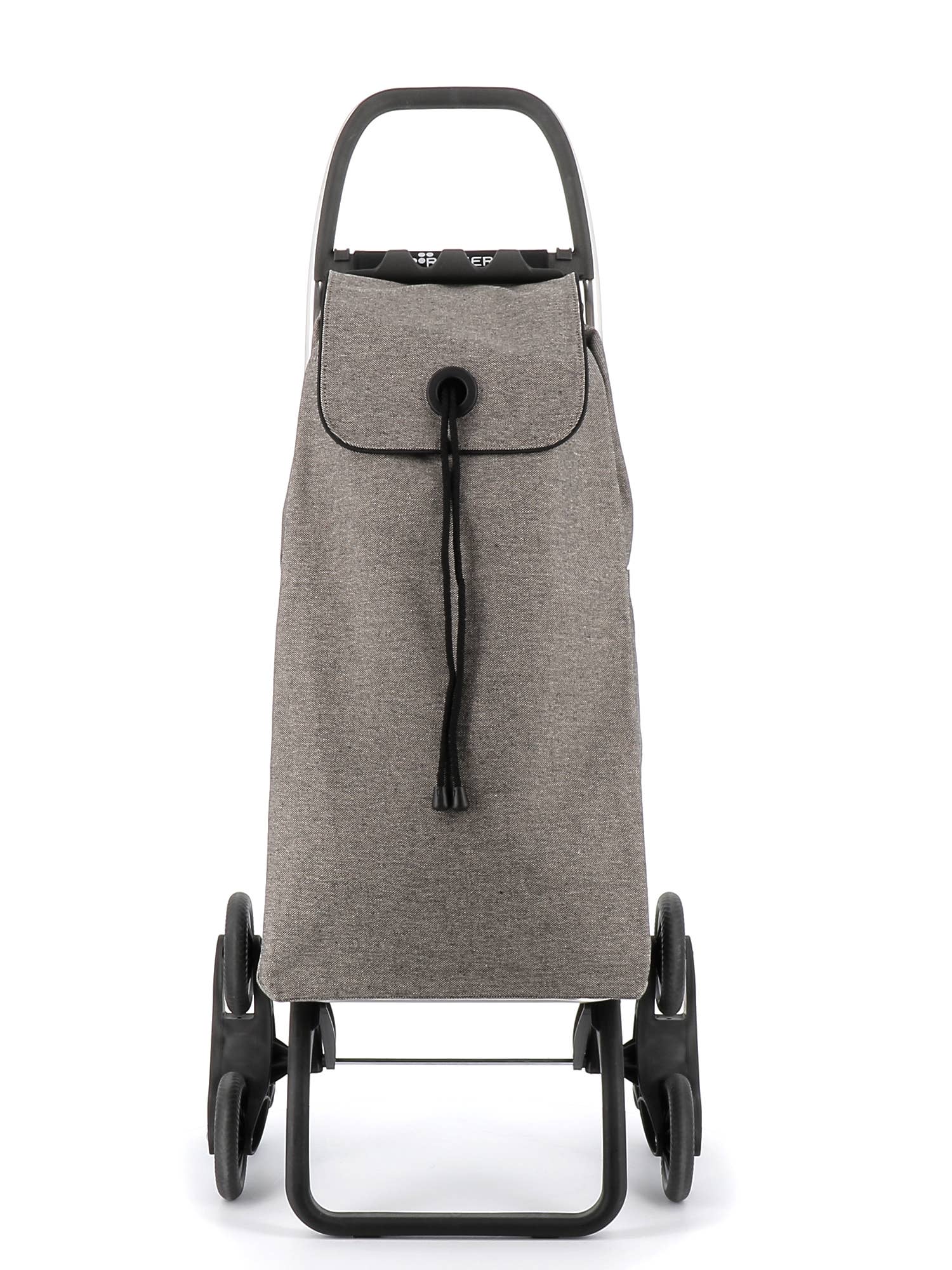 Rolser - Wholesale Grocery/Shopping Bag - Eco IMax 6L3