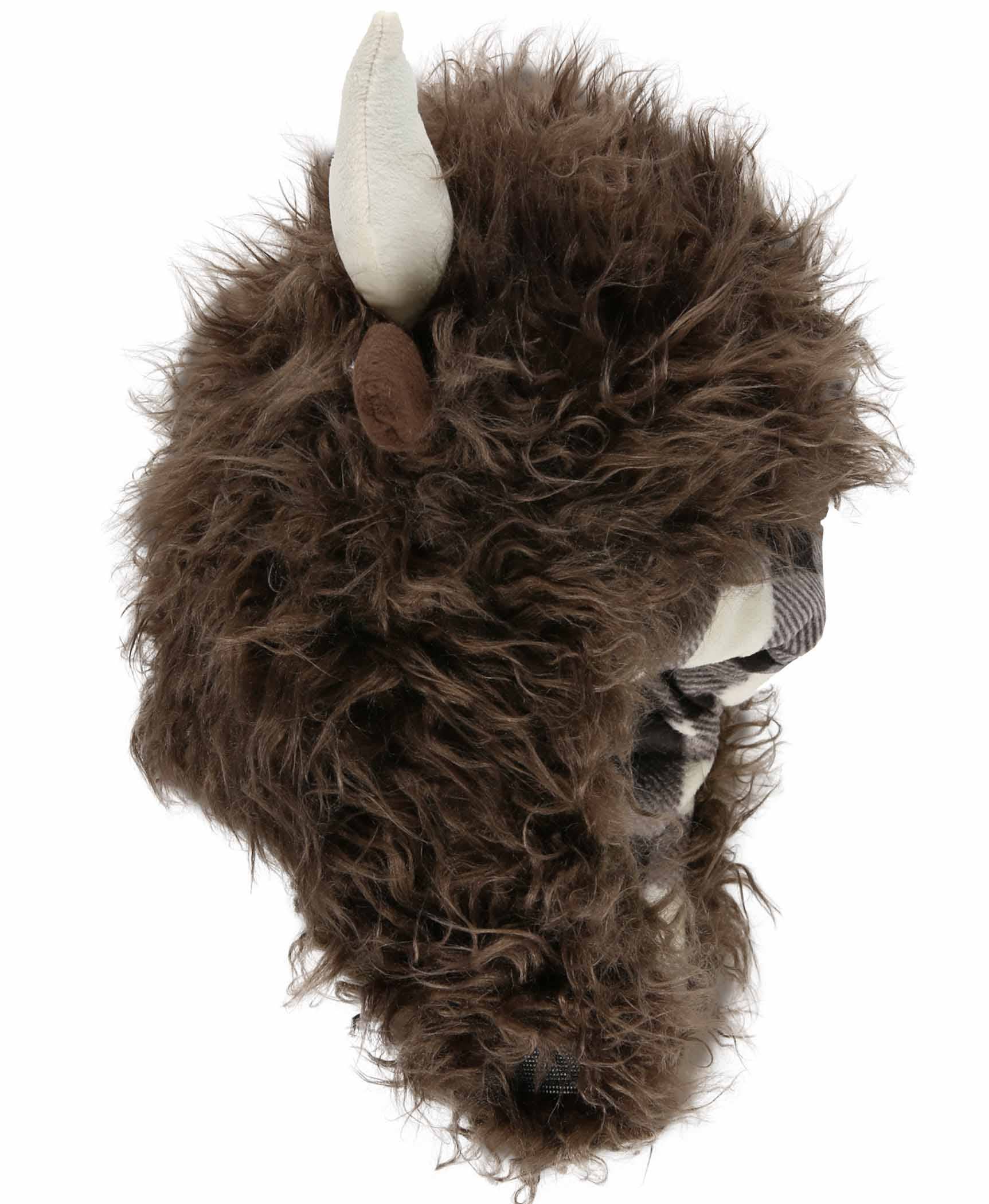 Lazy One - Wholesale Beanie - Women's - Roam Critter Cap3