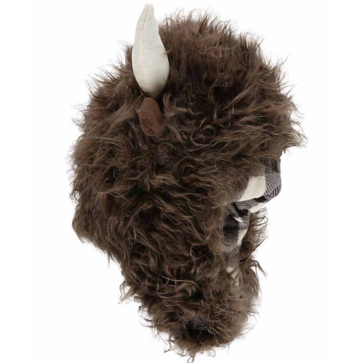 Lazy One - Wholesale Beanie - Women's - Roam Critter Cap3