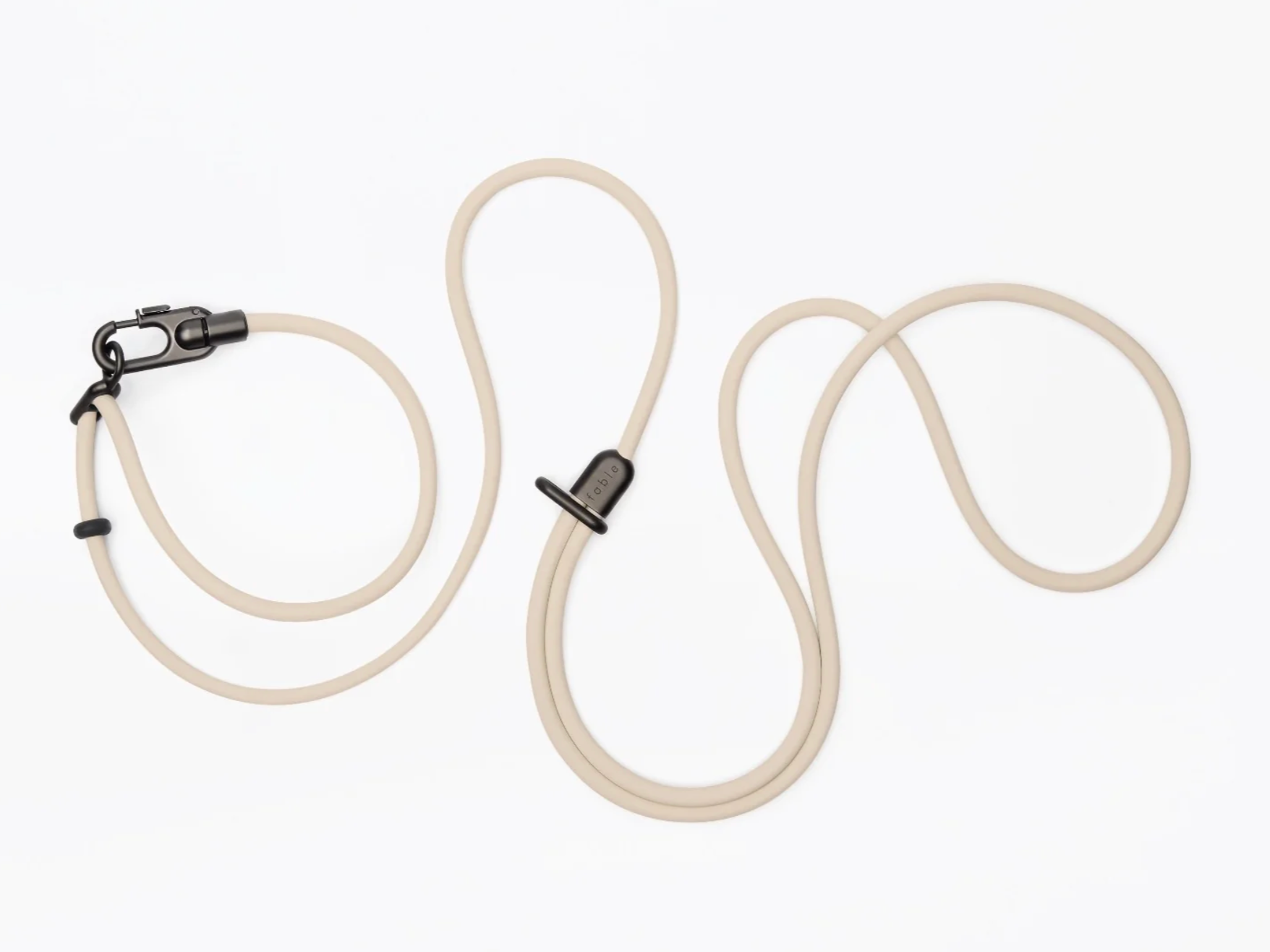 Fable Pets – wholesale Hundkoppel - Hund – Magic Link Handsfree hundkoppel med hålkrage18