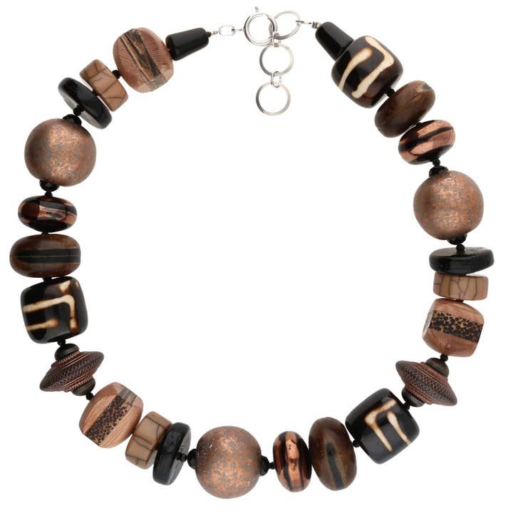 Nori for wholesale by Langani