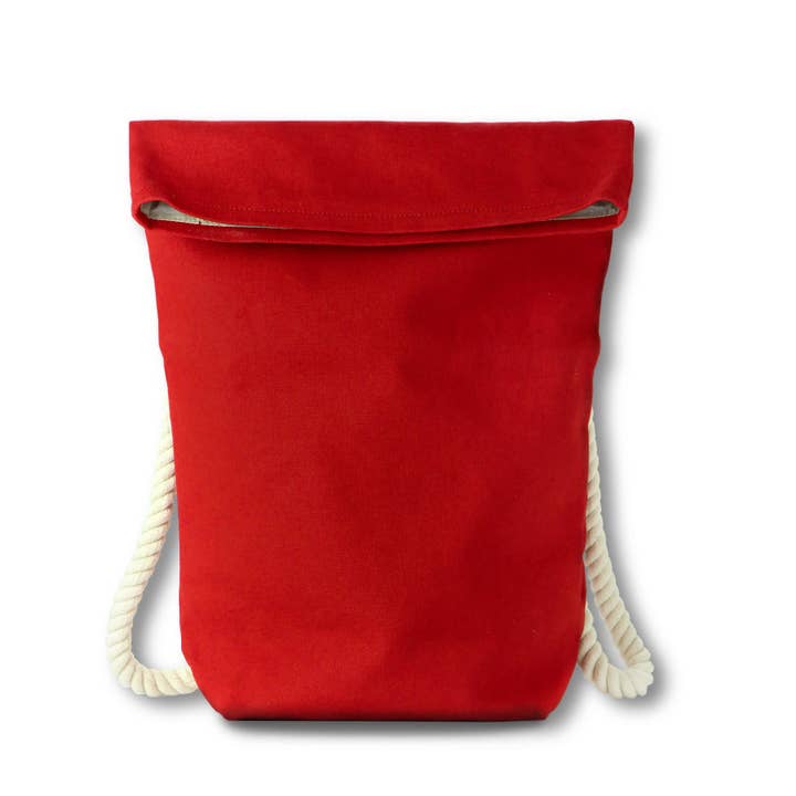 Fox rygsæk for engroshandel hos Airosa