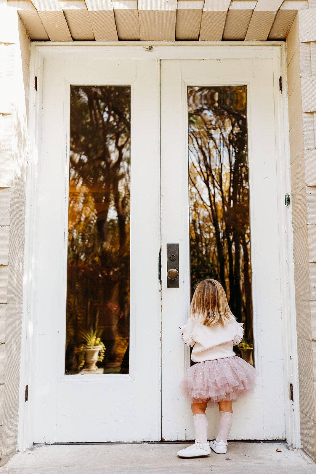 Little Love Bug Company - Wholesale Dress Shoes - Kids - The Olivia77