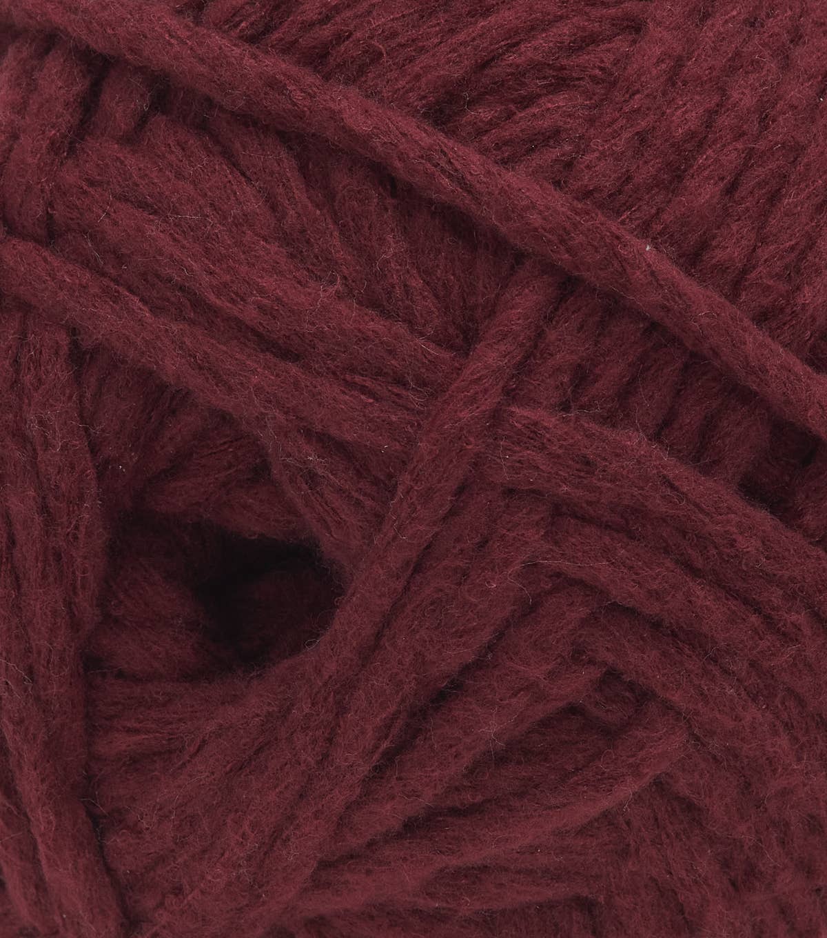 Crafted by Catherine - Wholesale Yarn - Big Twist Hush Yarn | 10.5oz/300g | Bulky #5 | Pack of 45