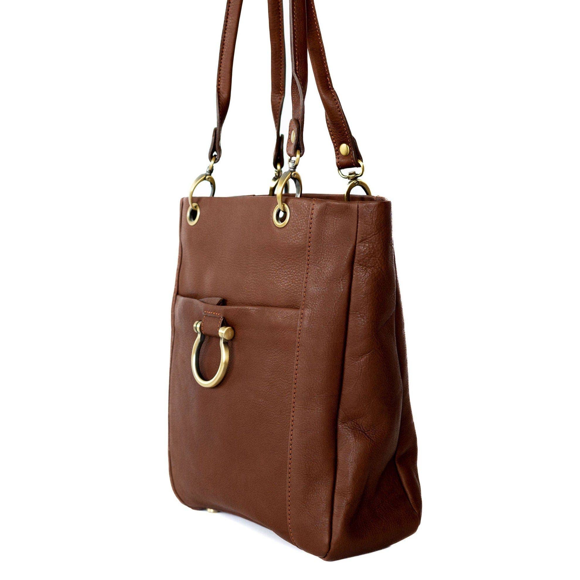Sapahn - Wholesale Tote Bag - Women's - Dolores Tote Bag33