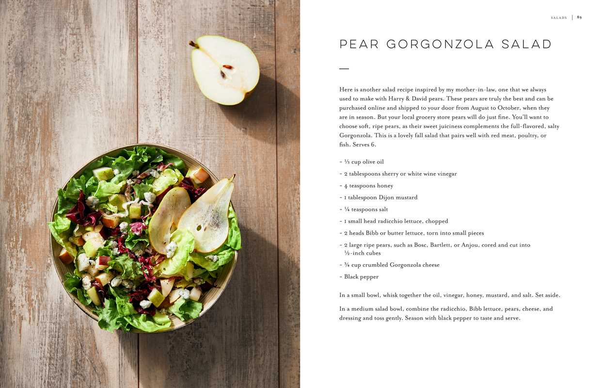 Simon & Schuster - Wholesale Cookbooks & Food - Modern Hippie Table by Lauren Thomas8