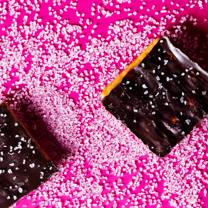 Legally Addictive Foods - Wholesale Cookie - The O.G. - Best Seller!2