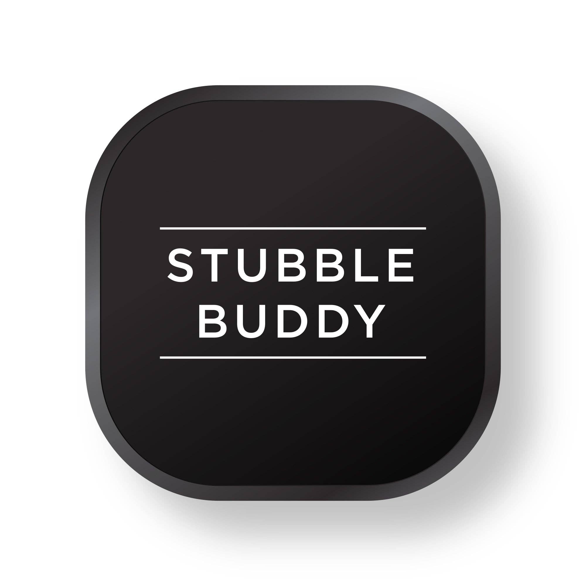 Pete & Pedro - Vente Produit structurant pour la barbe - Stubble Buddy6