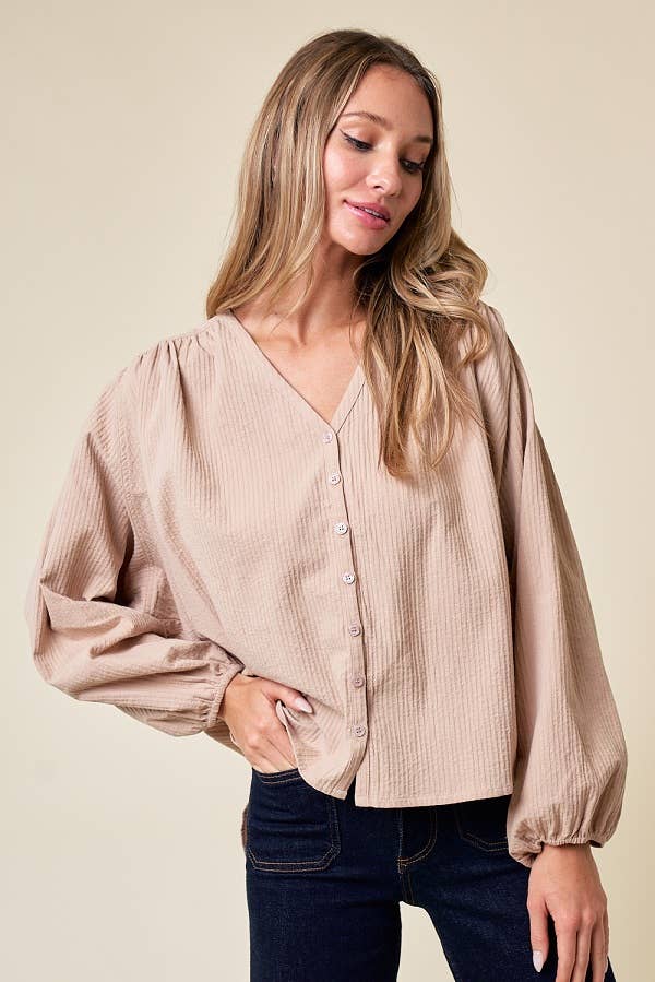 lovely melody - Vente Tunique – femme - CLMT1064-My Lucky Charm Tunique45