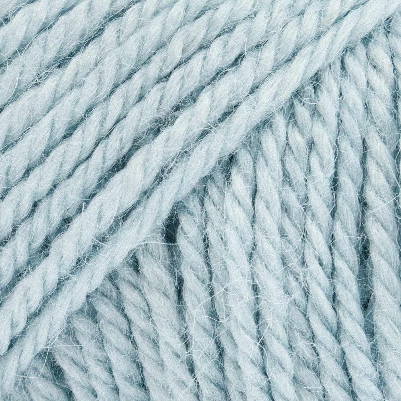 Luca-S – wholesale Garn – Luca-S ALPAKITA – garn av babyalpacka för stickning och virkning4