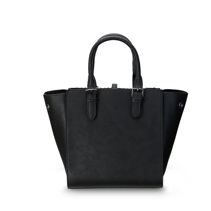 Islander - Wholesale Tote bag – Women's - The Medium Caillie Tote35