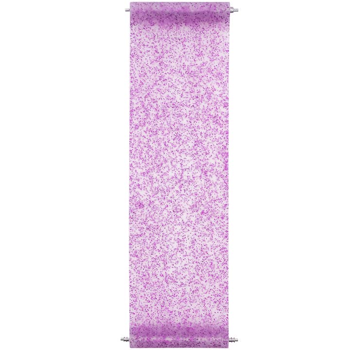 LoveHandle PRO Strap - Ametyst Glitter (6 Pakke) for engroshandel hos LoveHandle