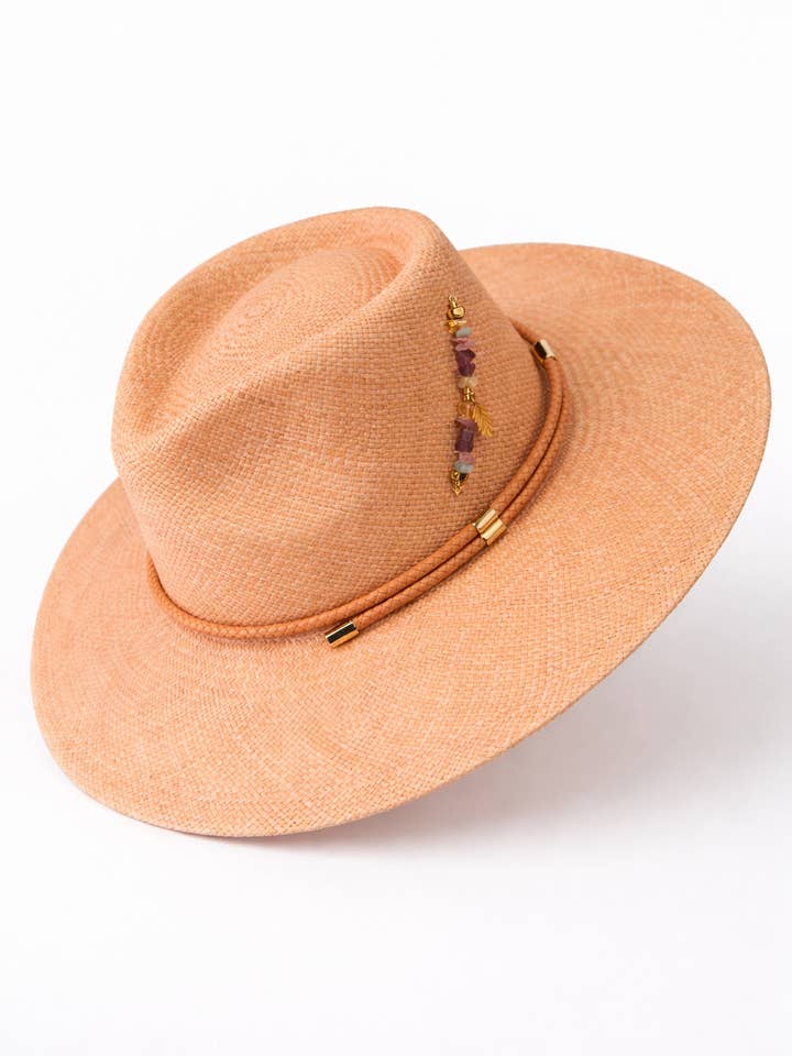 London für den Großhandel von MakiPalmata