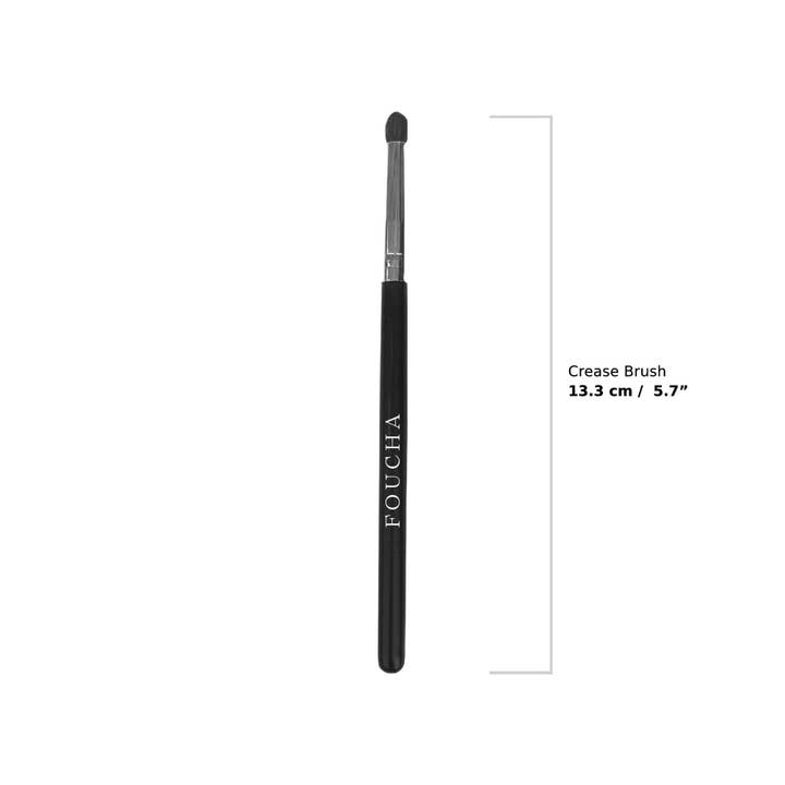 Pinceau Crease pour la vente par Foucha