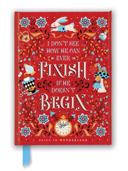 Jenny Zemanek: Diario de Alicia en el país de las maravillas para venta al por mayor de Texas Bookman