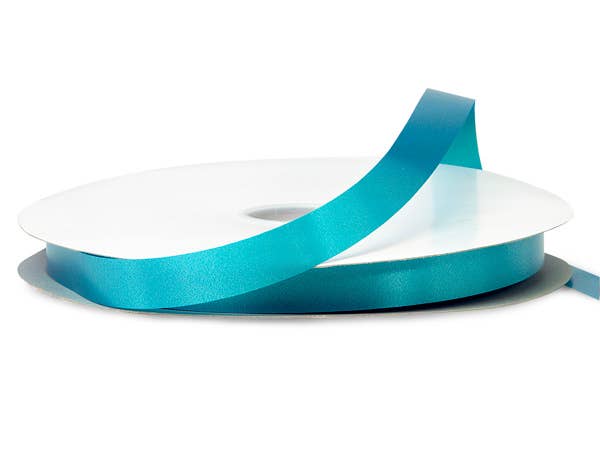 Nashville Wraps - Wholesale Ribbon - Gift Wrapping - Poly Gift Packaging Ribbon10