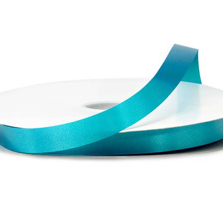 Nashville Wraps - Wholesale Ribbon - Gift Wrapping - Poly Gift Packaging Ribbon10