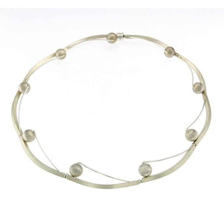 RG 631 pour la vente par Mysterium Collection