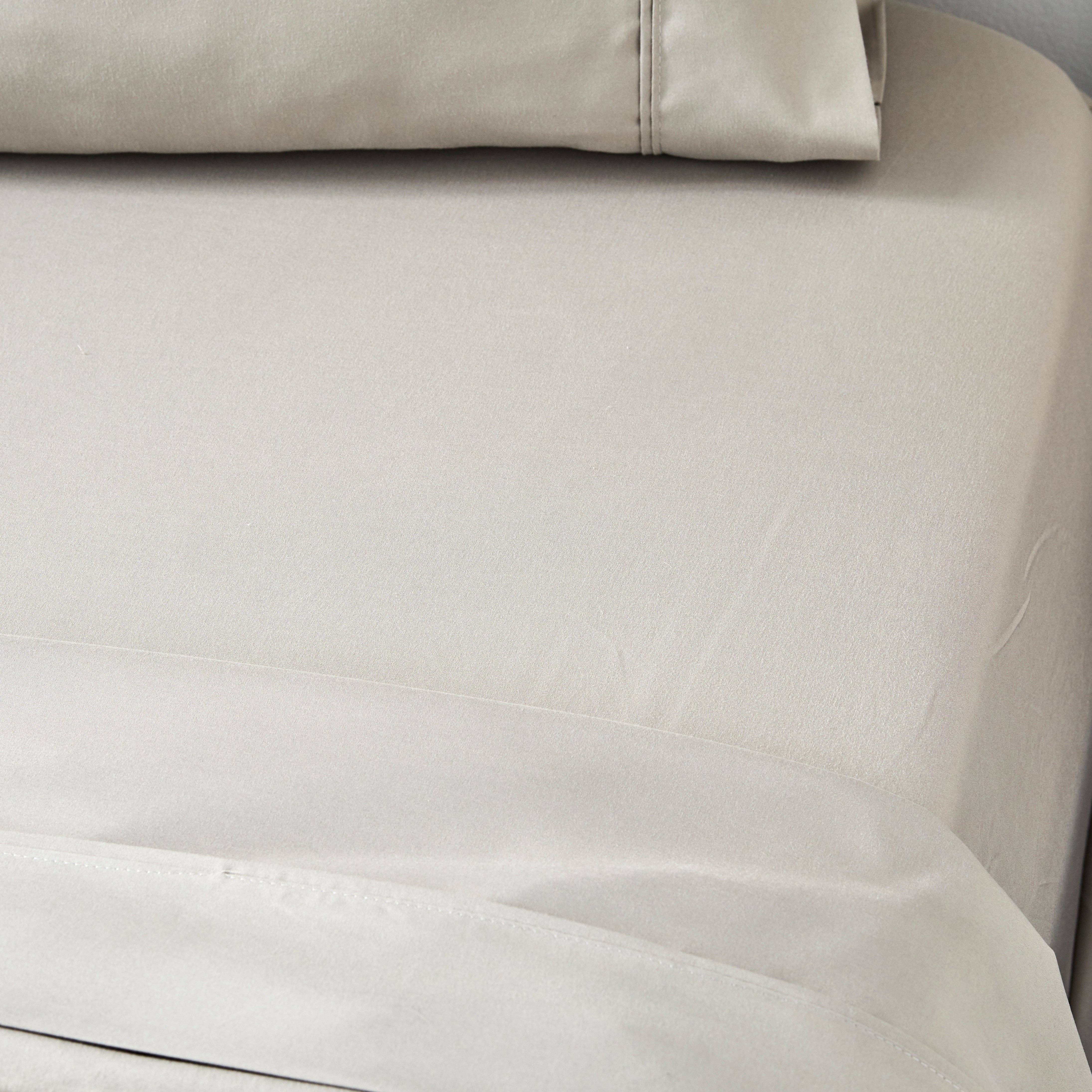 Wyndon - Wholesale Sheet Set - Pluto Sheet Set4