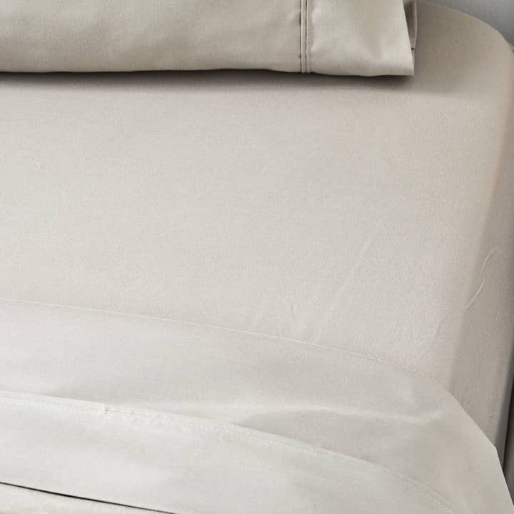 Wyndon - Wholesale Sheet Set - Pluto Sheet Set4