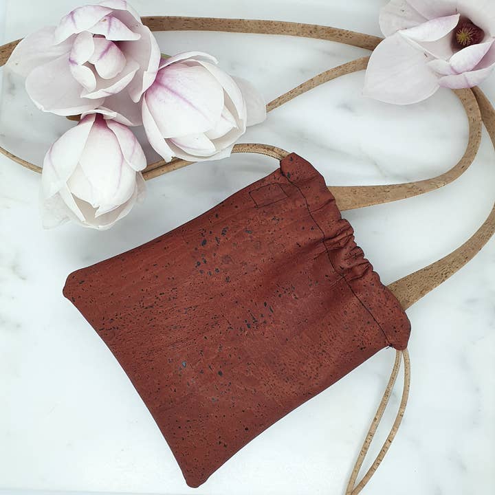 Talia pour la vente par Wild Gaze