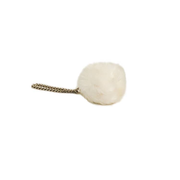 Flipo Group, Ltd. - Wholesale Safety alarm/gear - Fur Ball Personal Alarm ON SALE!3